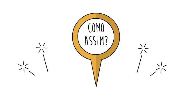 Resultado de imagem para comunicação em saúde